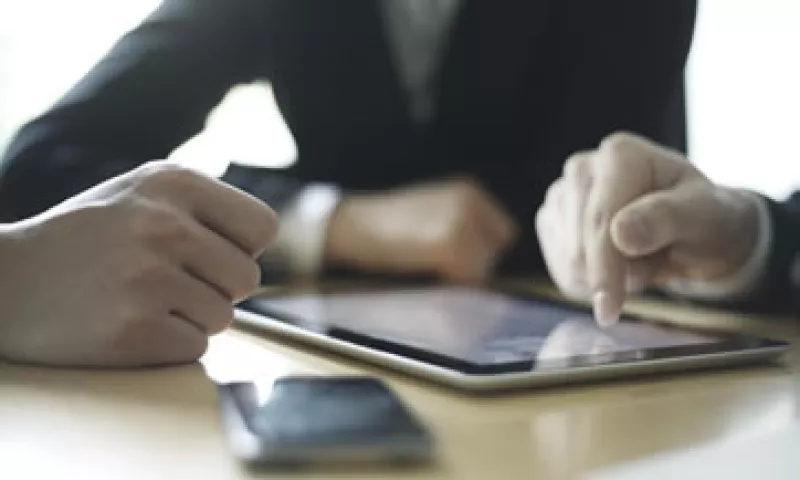 Desde que adquirió a Motorola, Google trata de modernizar el negocio de creación de celulares del fabricante. (Foto: Getty Images)