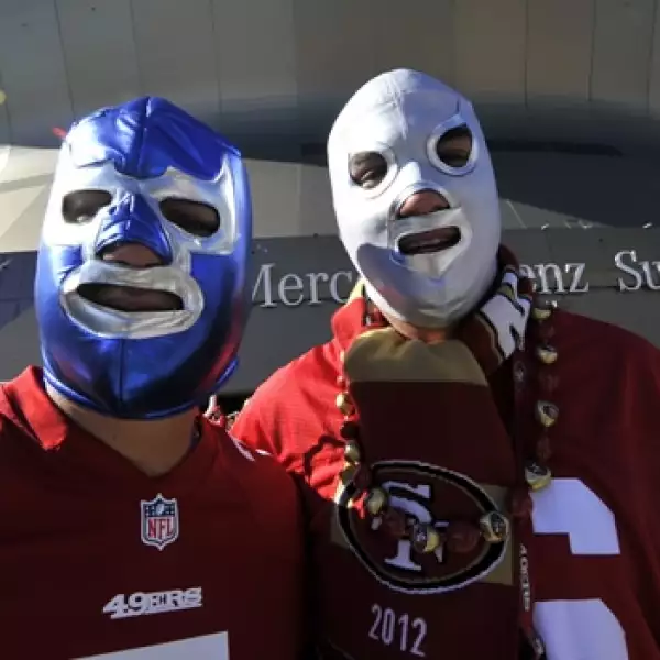 superbowl_aficionados