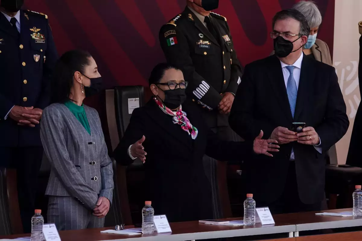 sheinbaum-ebrard