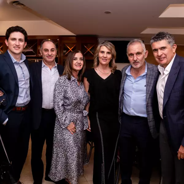 © Grupo Expansión 2024