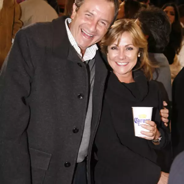 Aniversario Plaza de Toros