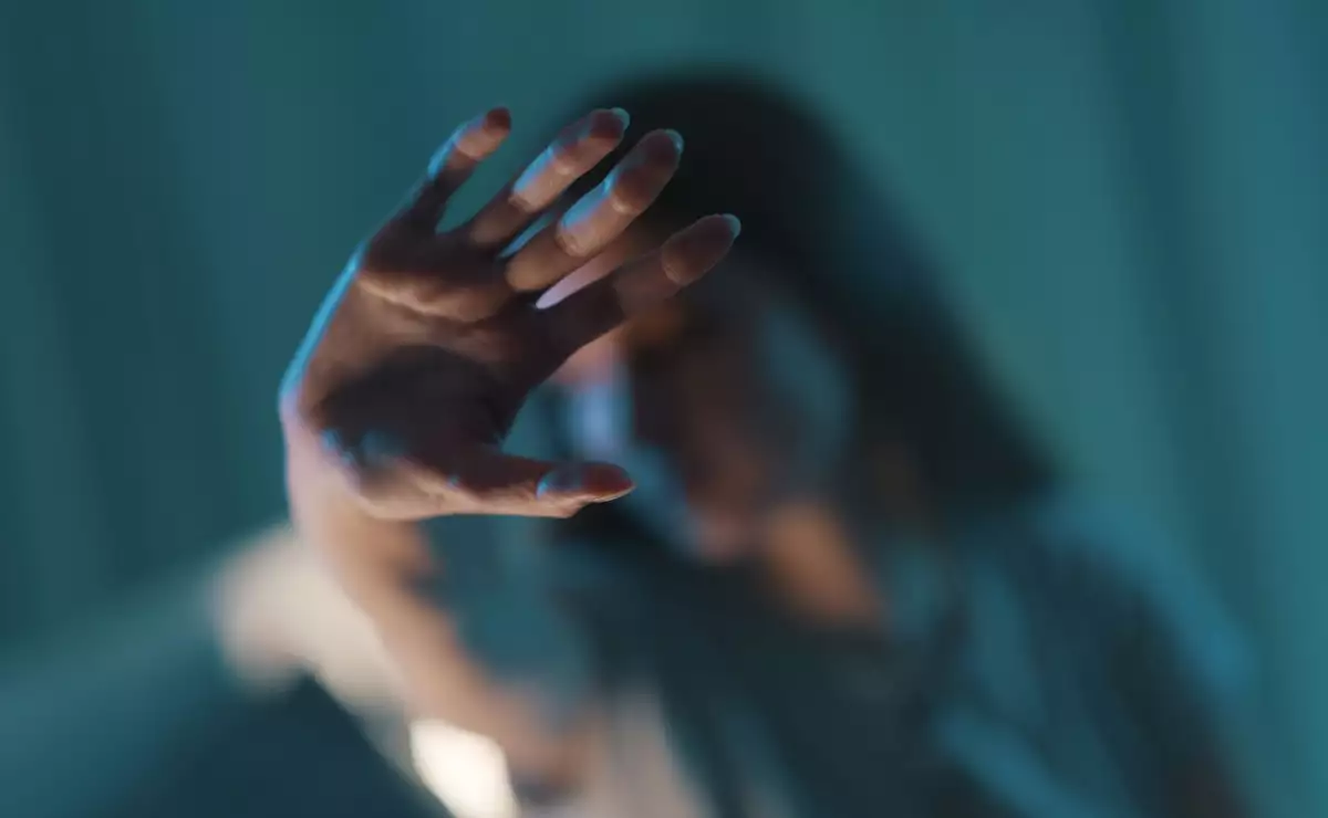 Romper el silencio, un compromiso contra la violencia de género