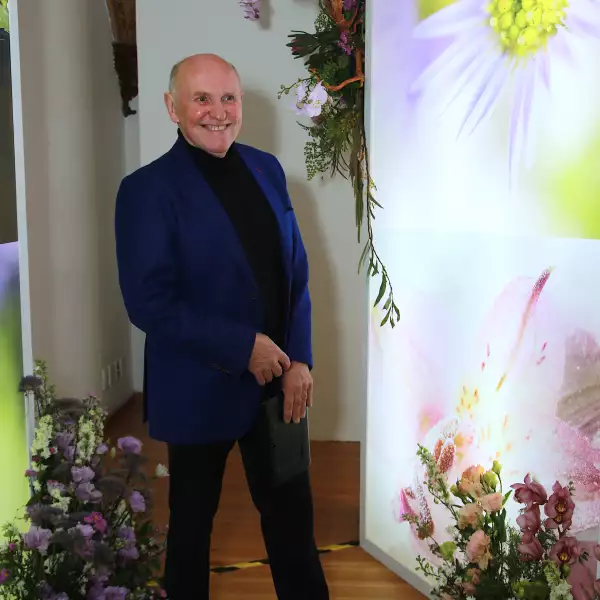 FYJA 2022 RENACER POLANCO EN FLORES