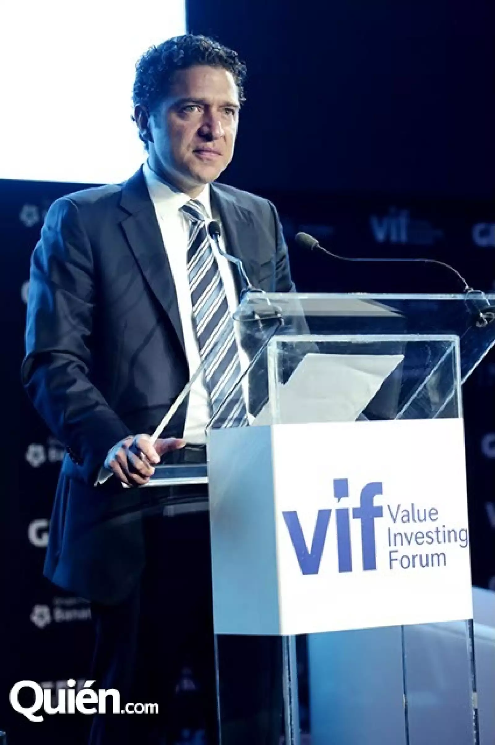 Alejandro Legorreta
