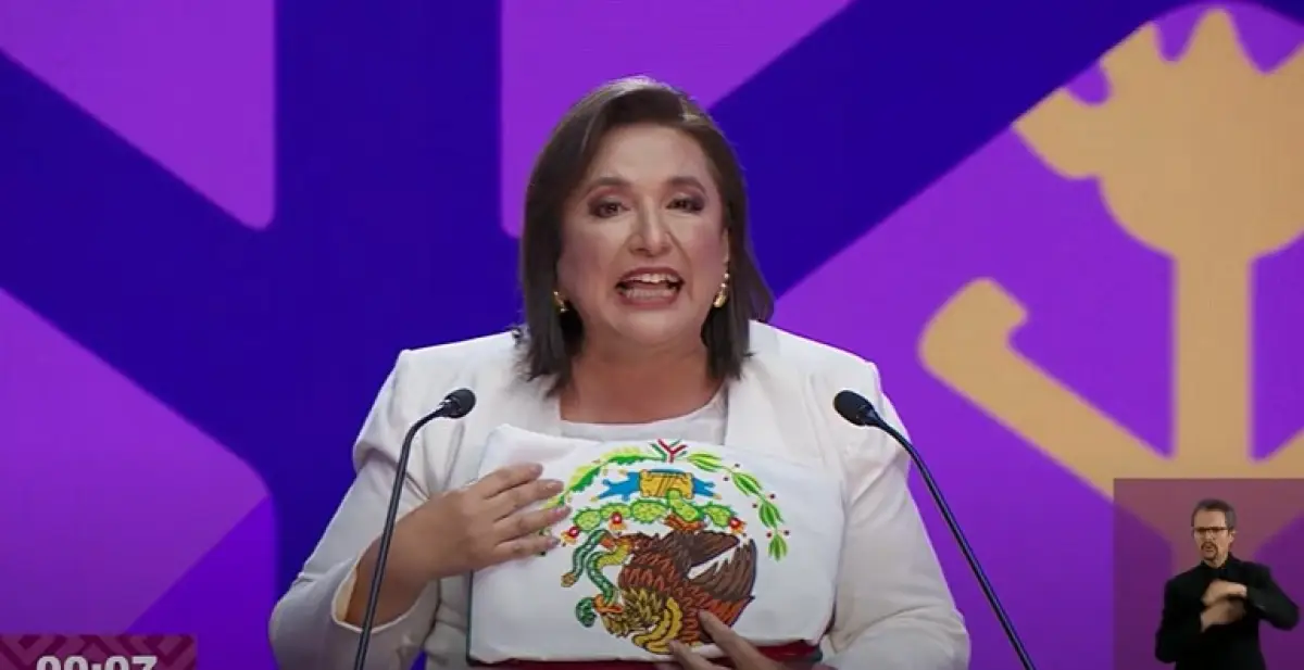 xochitl galvez.jpg