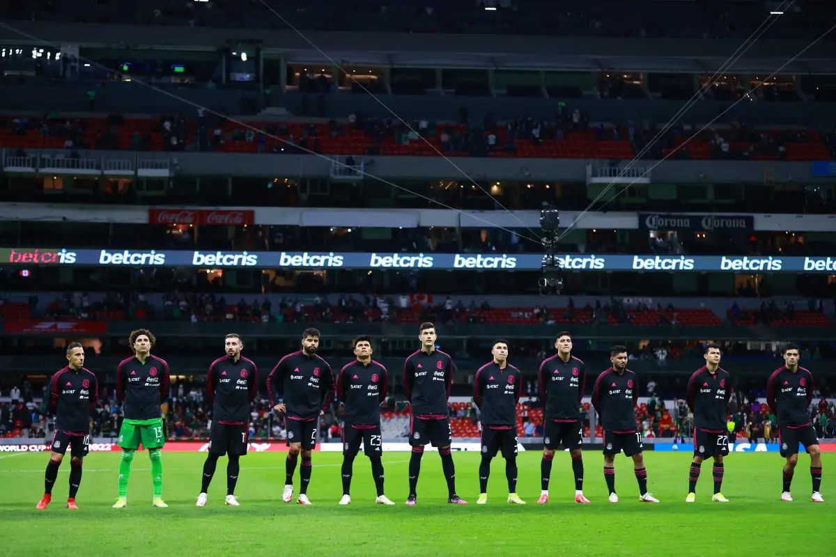 México-Estadio-Azteca-Homofobico