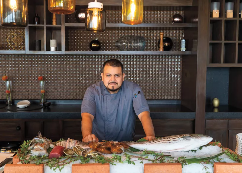 Life and Styel The Cape.jpg