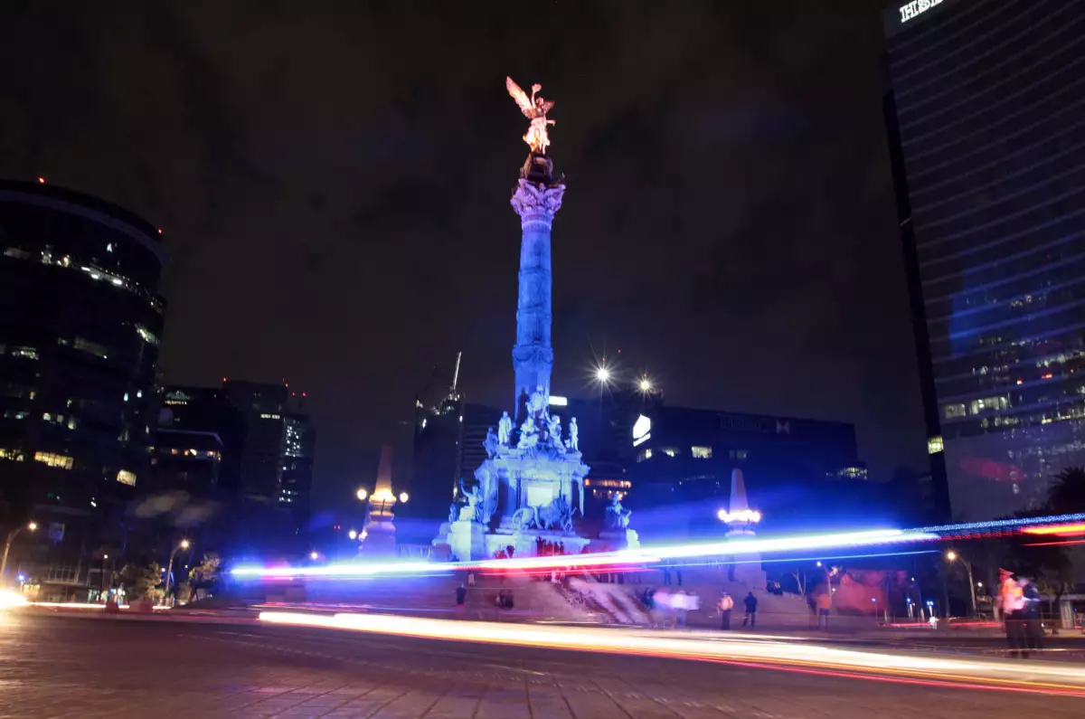 La Asamblea Constituyente estará conformada por 100 legisladores, 60 de los cuales serán elegidos por los ciudadanos.