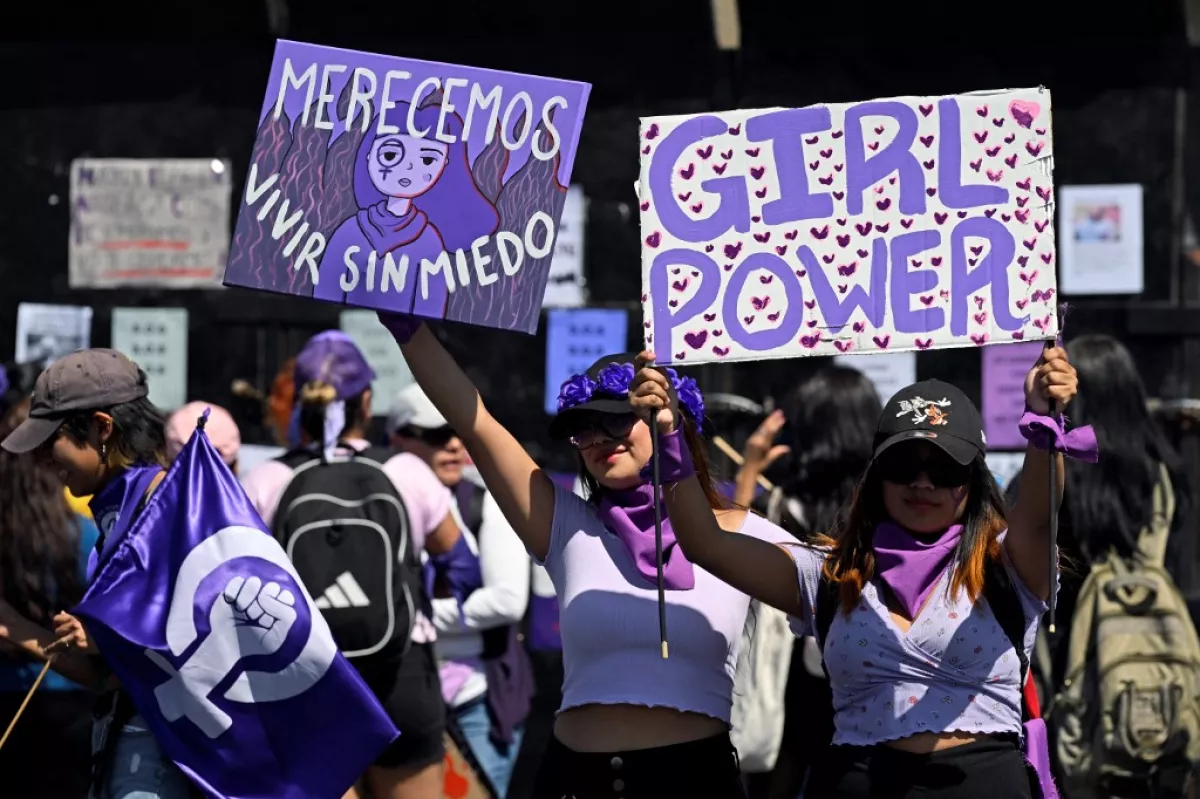 marcha-cdmx-8m