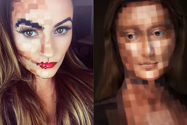 maquillaje-cara-pixeleada.png