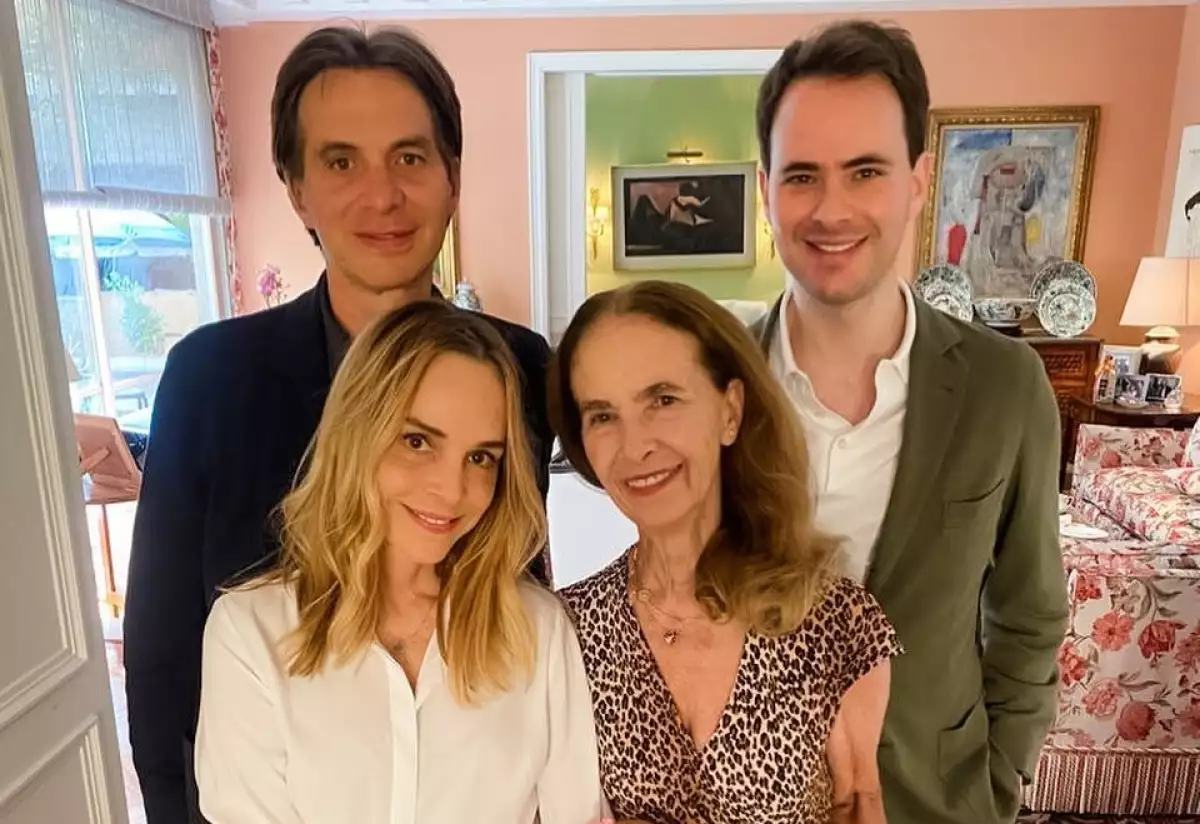 amparo-serrano-espinosa-madre-amparin-serrano