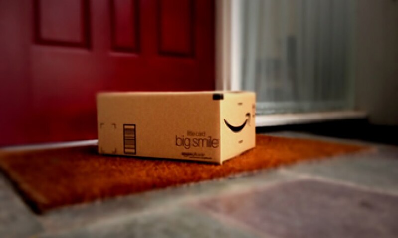 Durante el Prime Day, los miembros Prime pueden aprovechar descuentos de tiendas internacionales. (Foto: Tomada de facebook.com/Amazon)