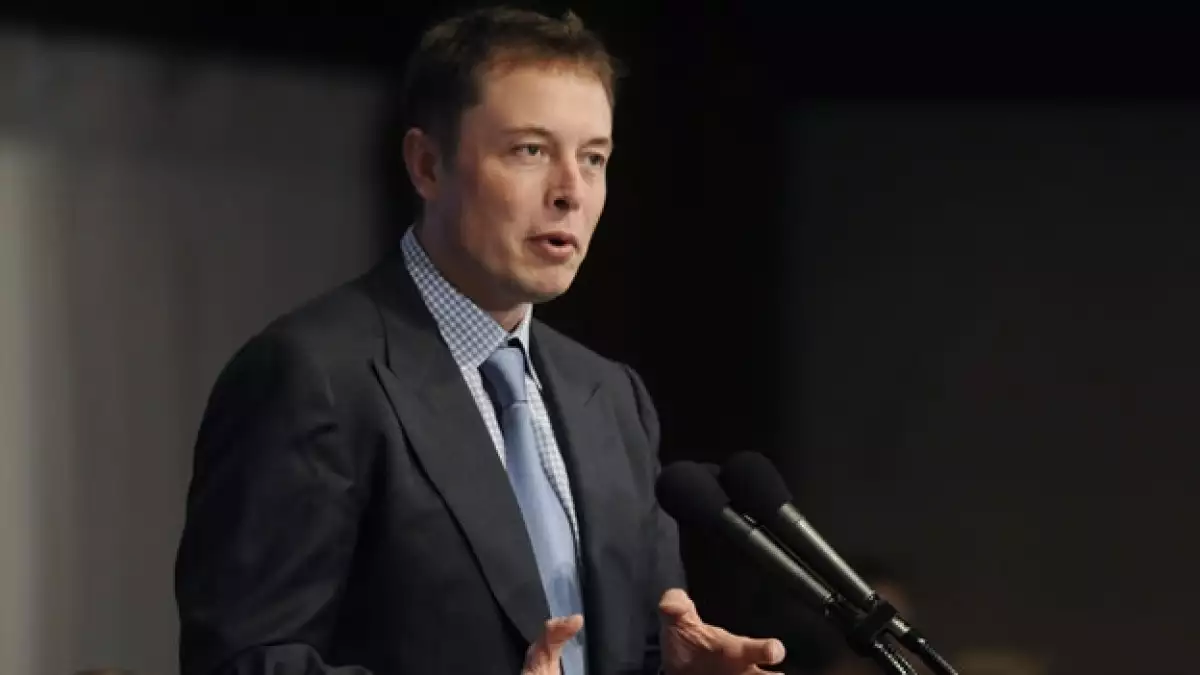entrepreneur ceos