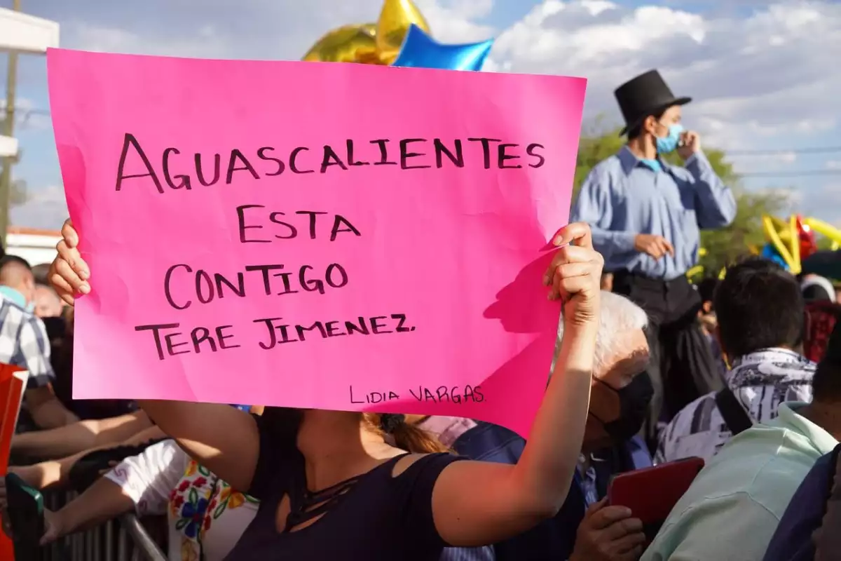 tere-jimenez-aguascalientes