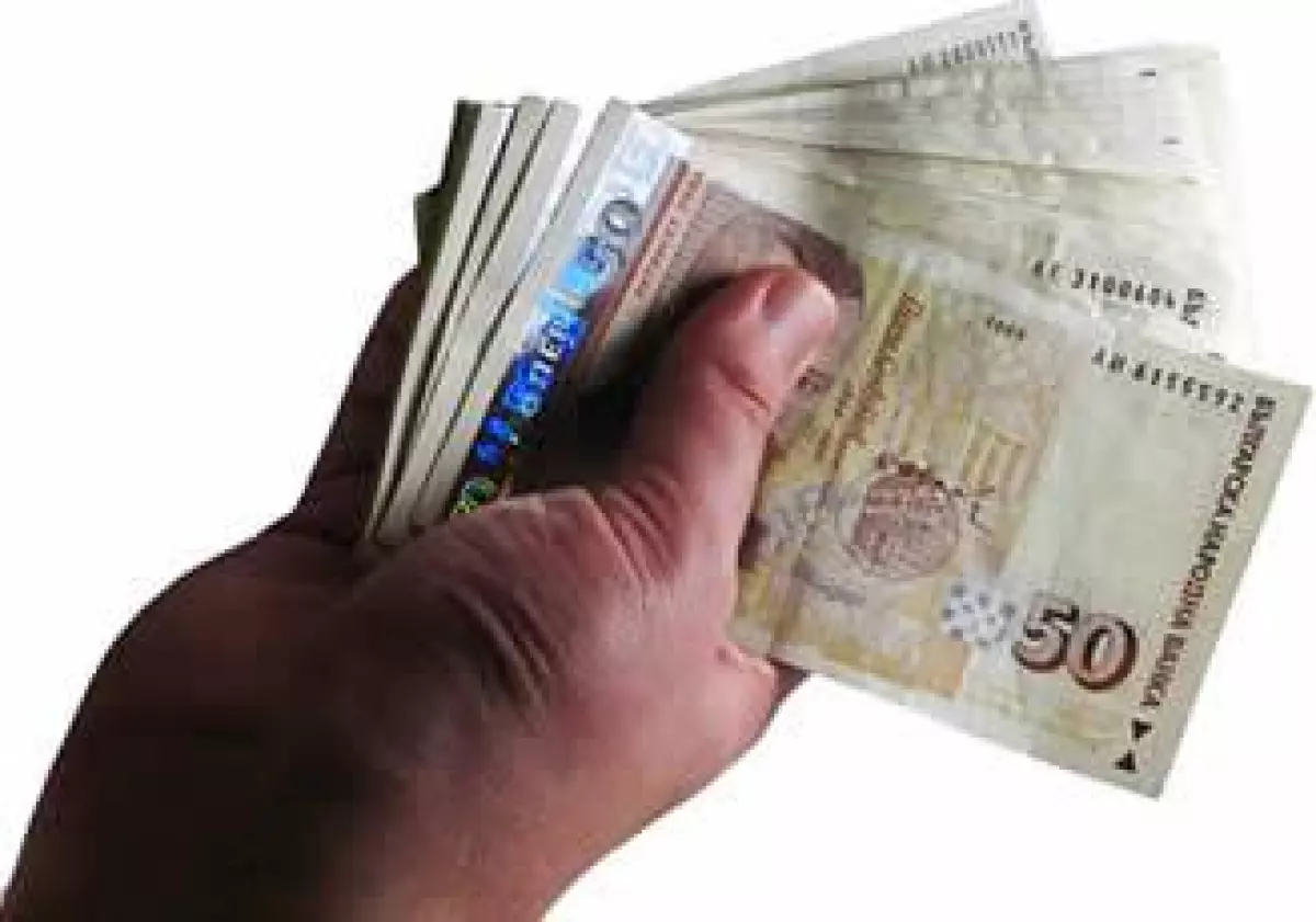 sueldo_salario
