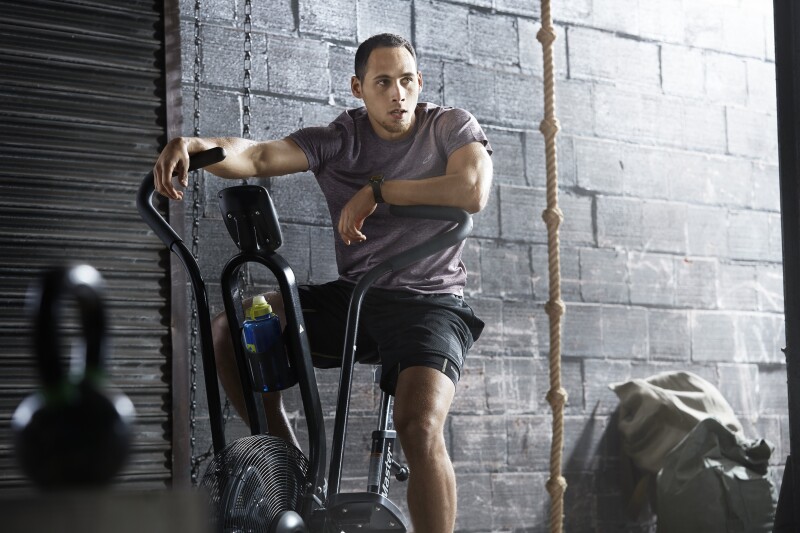 Image - Lifestyle - HIIT 2.jpg