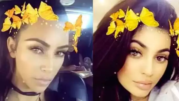 butterflyfilter