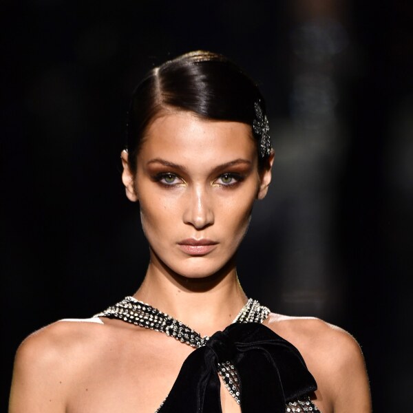 GettyImages-1204759759.jpg