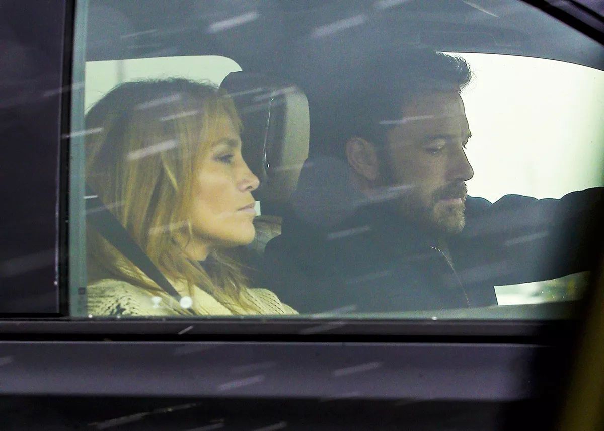 jennifer-lopez-ben-affleck.jpg