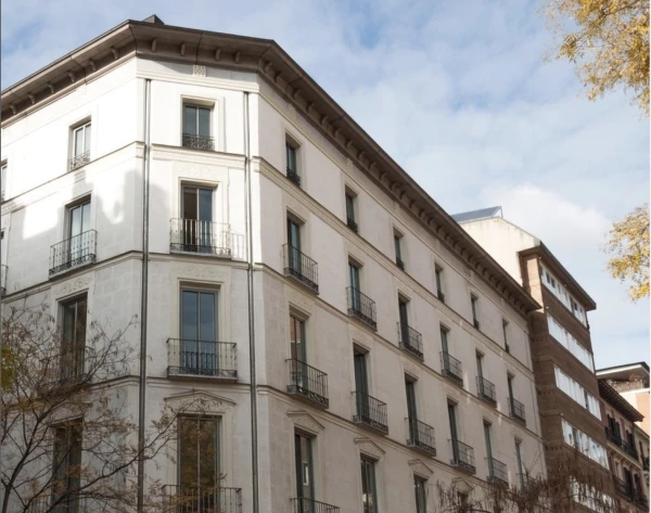 TOTEM-HOTEL-MADRID.jpg