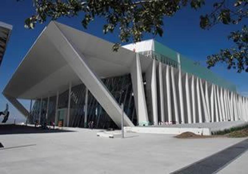 queretaro_congresos