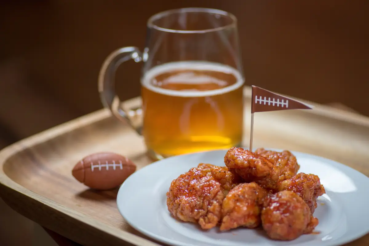 snacks-bebidas-super-bowl