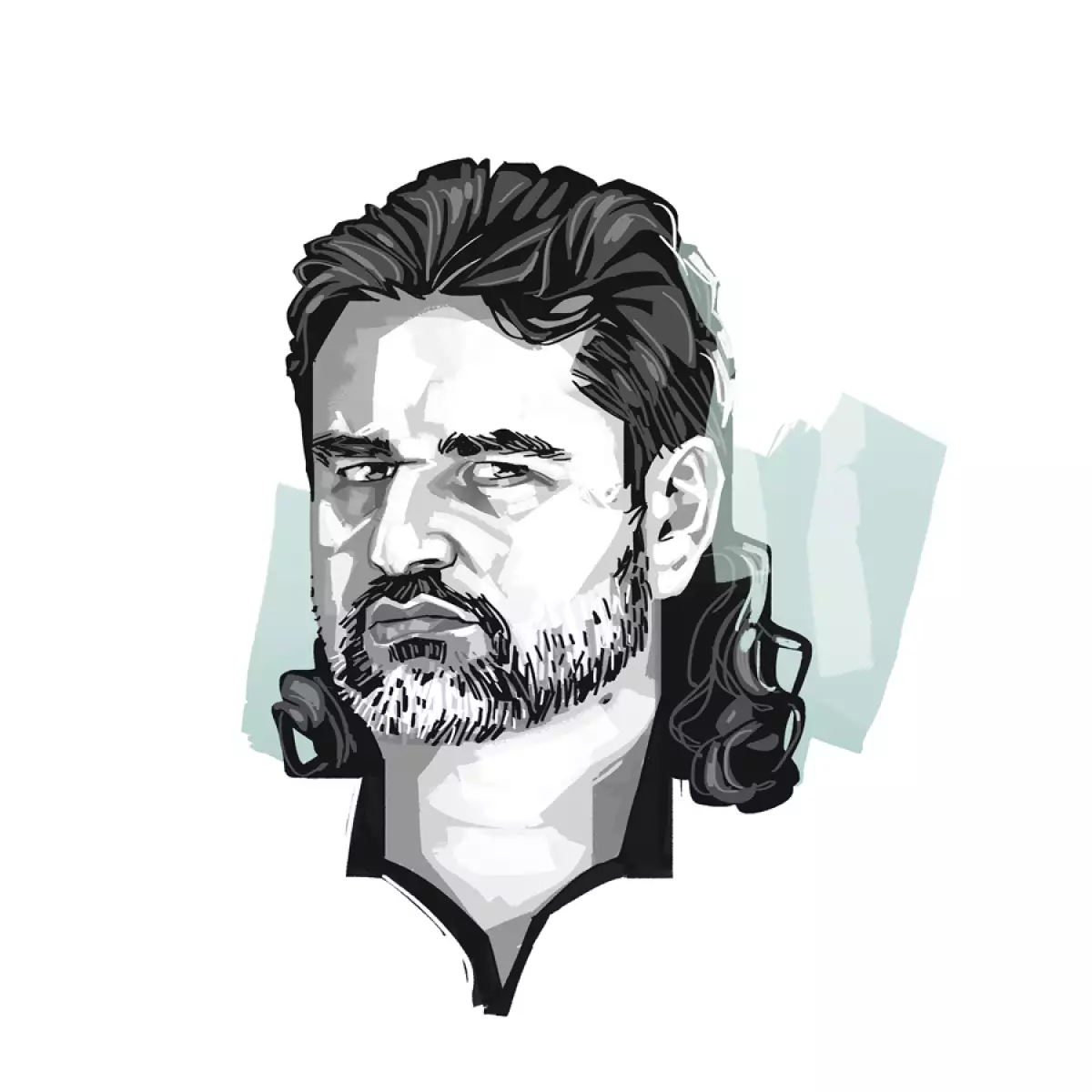 Diego Enrique Osorno