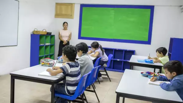 sep-pospone-regreso-a-clases