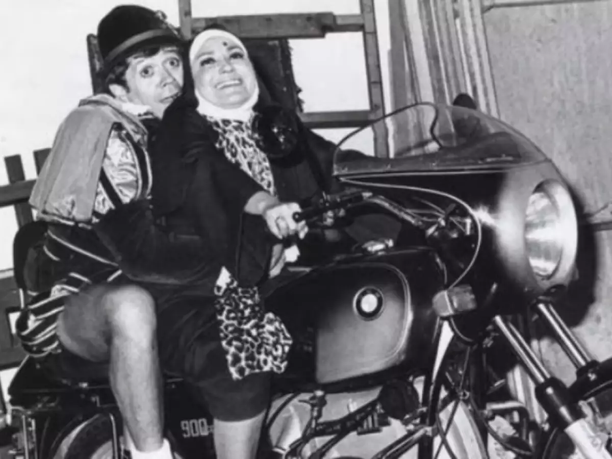 chabelo-carmen-salinas