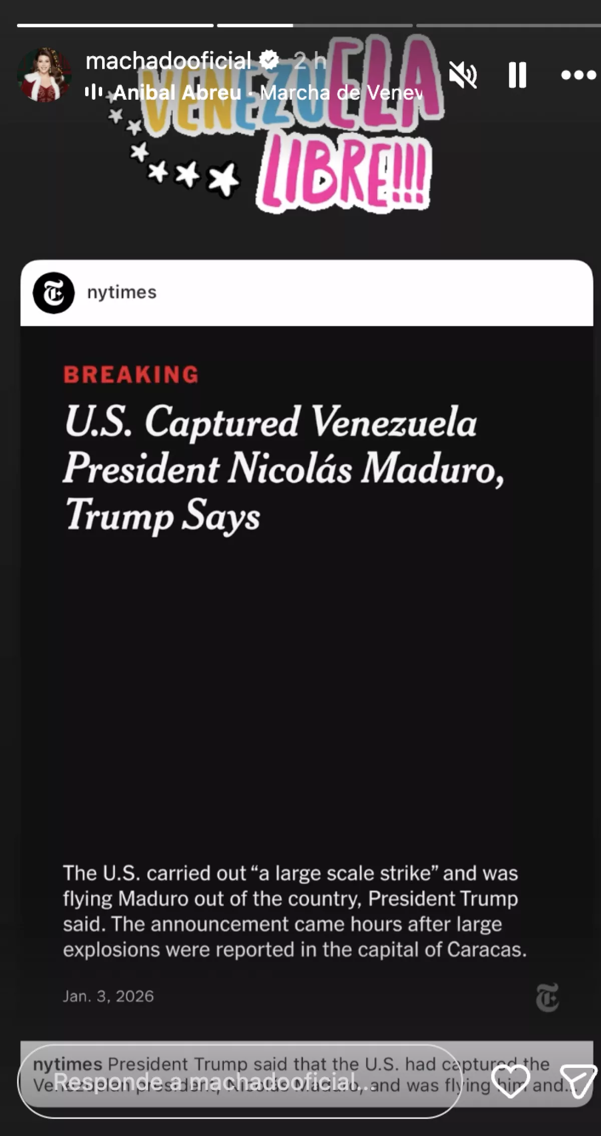celebridades-celebran-venezuela.png