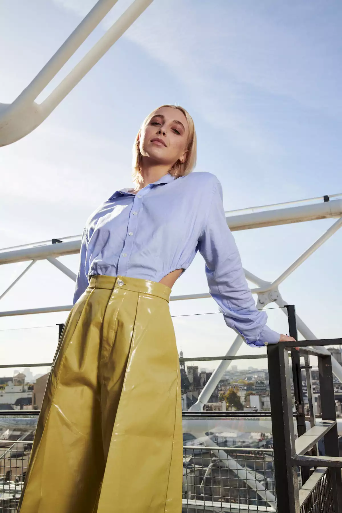 emma-chamberlain.jpg