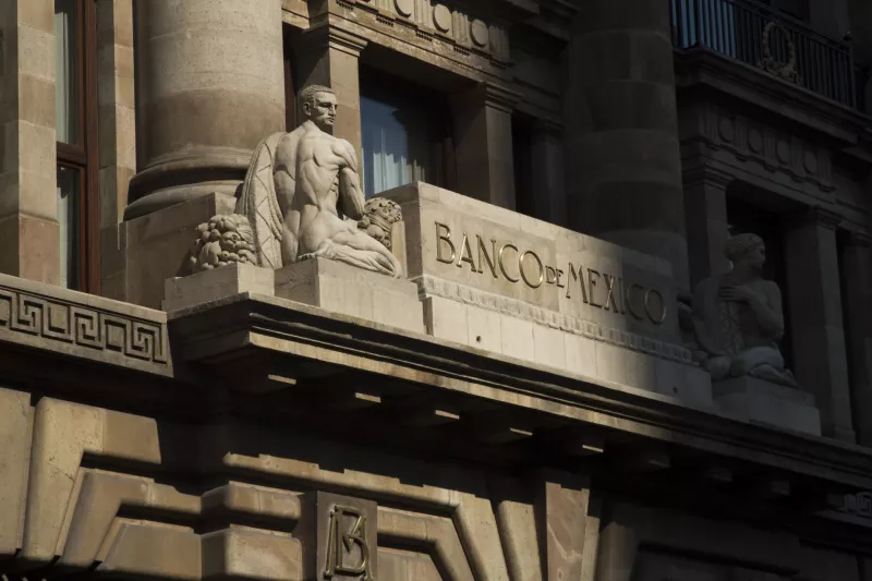 Banxico 