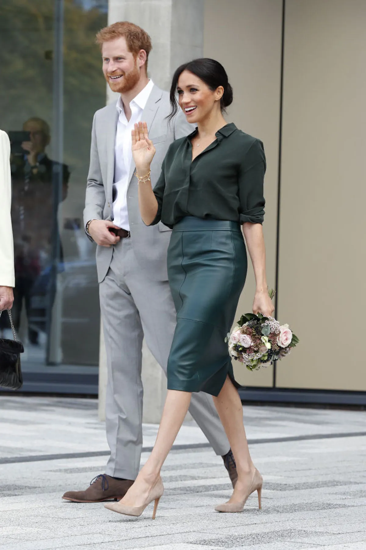 Meghan-Markle-Sussex
