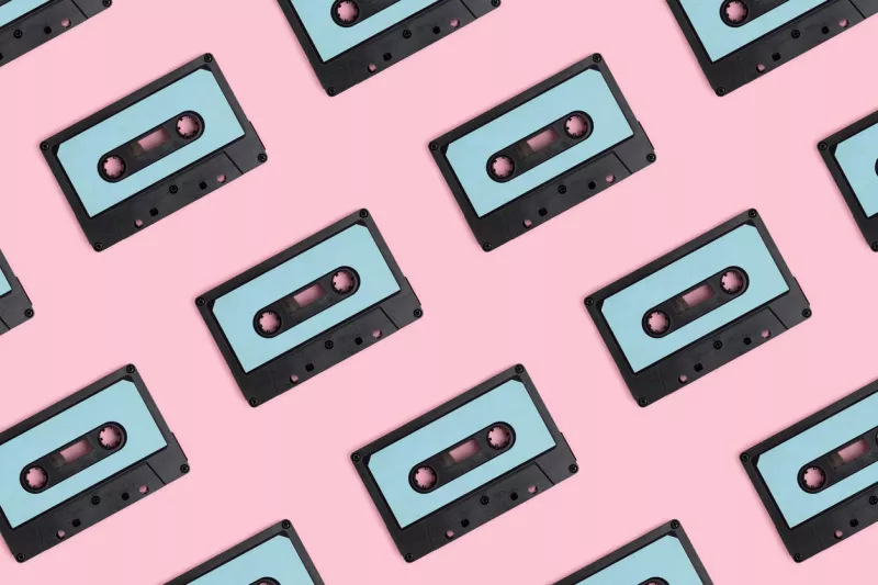 cómo hacer la playlist perfecta / cómo hacer un buen playlist