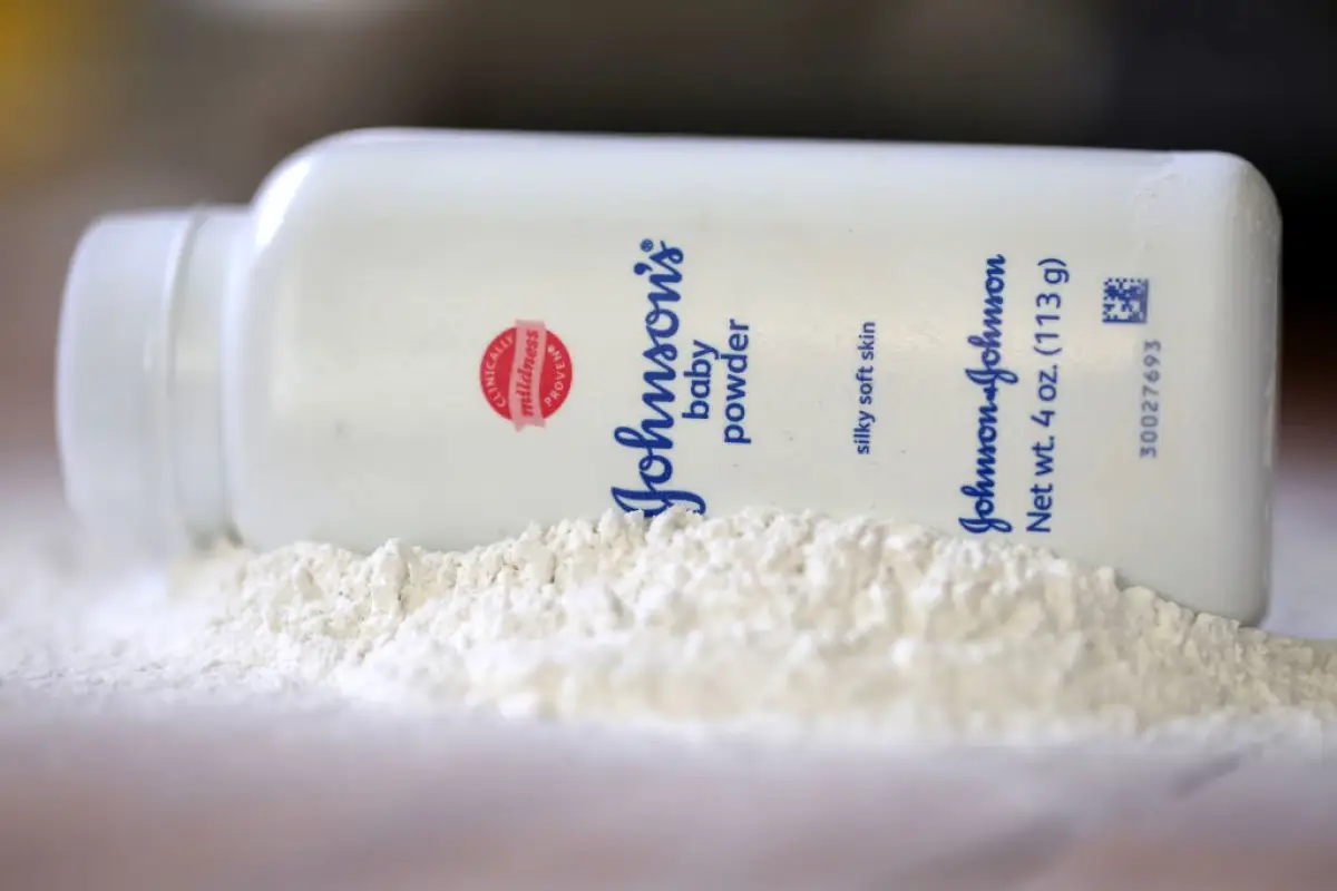 La farmacéutica nació como un negocio familiar en 1886, pero hoy opera como una corporación global.
