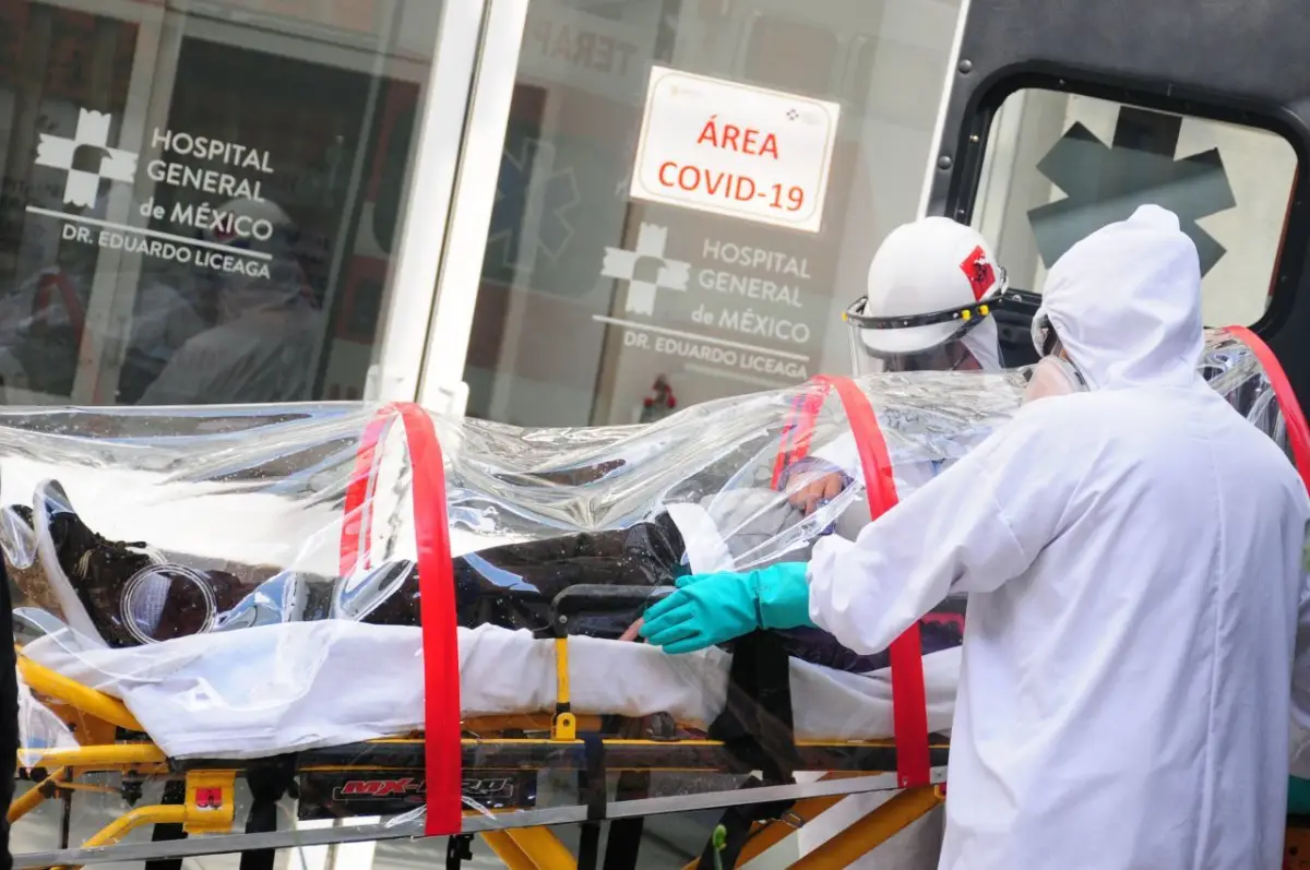 casos-de-coronavirus-en-mexico-11-de-enero-2021