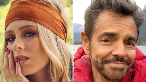 loreto-derbez.jpg