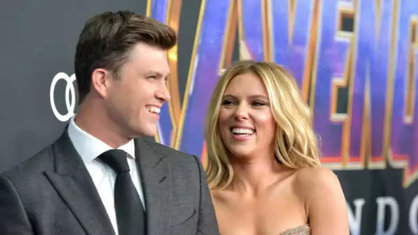 World Premiere Of Walt Disney Studios Motion Pictures "Avengers: Endgame" - Red Carpet