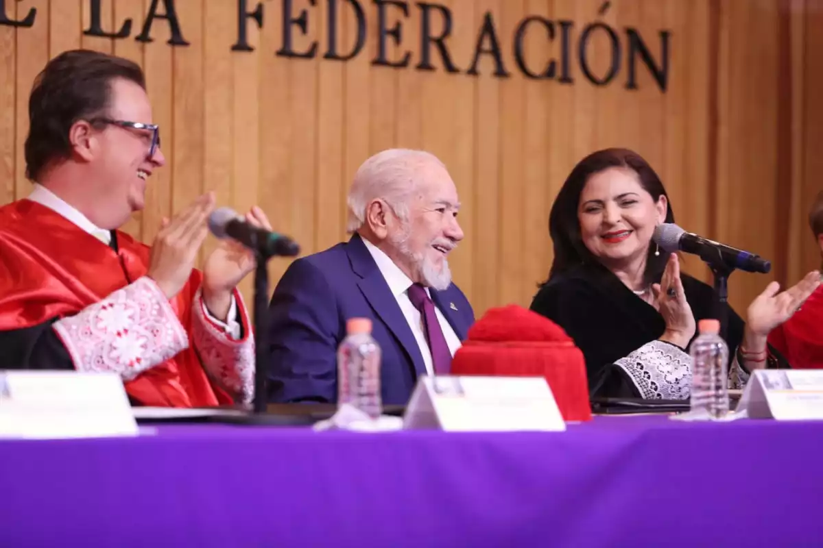 magistrado-felipe-fuentes.jpg