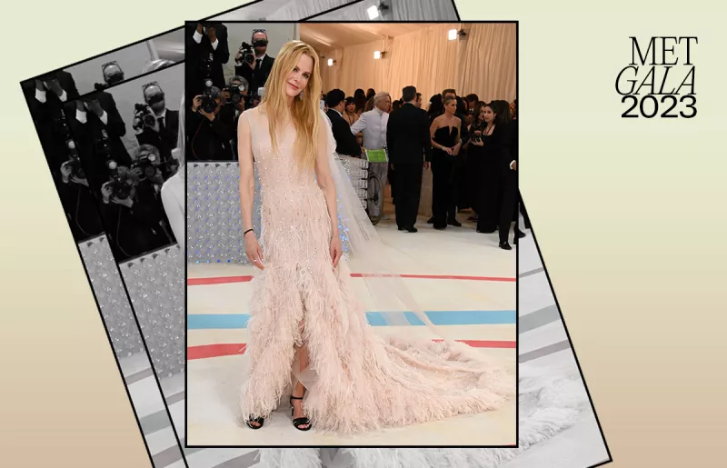 NicoleKidmanMET2023_destacada.jpg