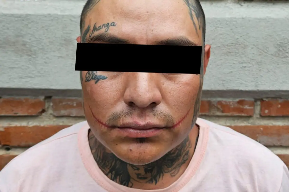 payo-cartel-tlahuac.jpg