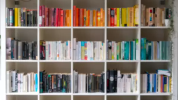libros bienestar