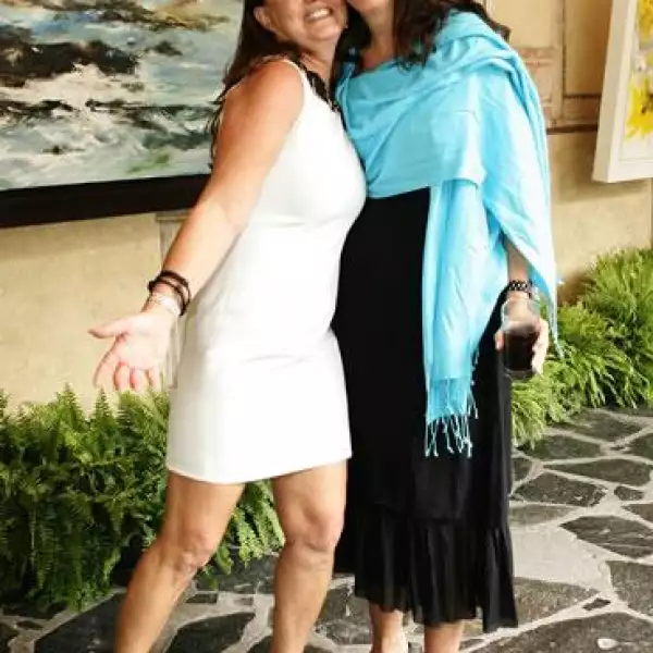 Expo Mariagna Pratts