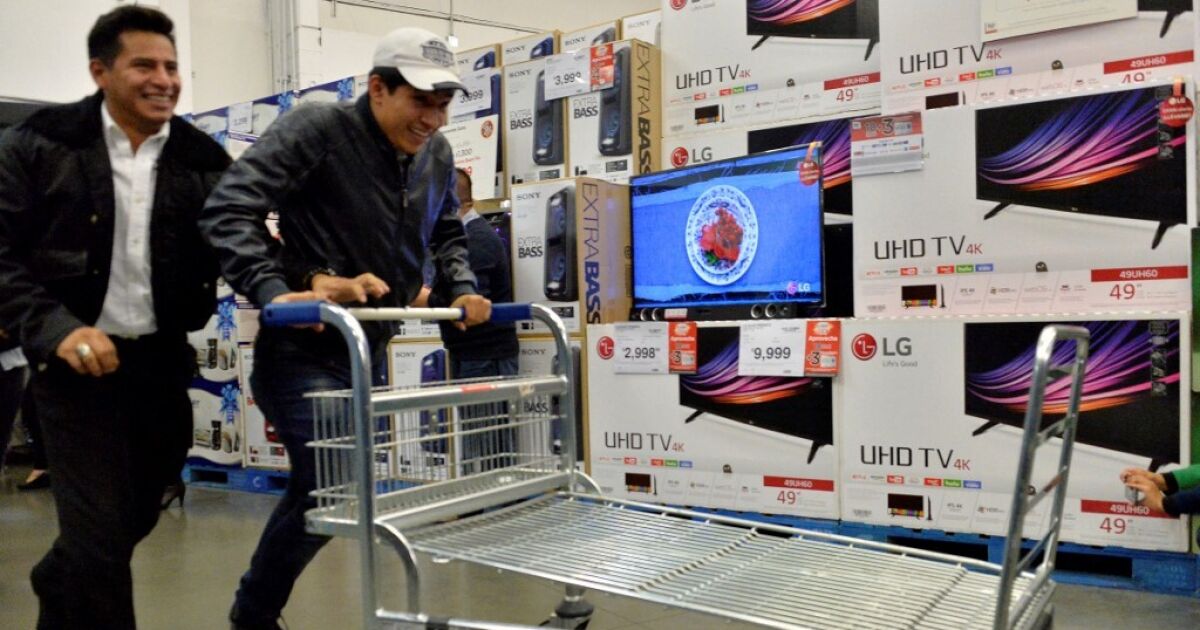 Bunlar Sıcak Satış 2024 için banka teklifleri