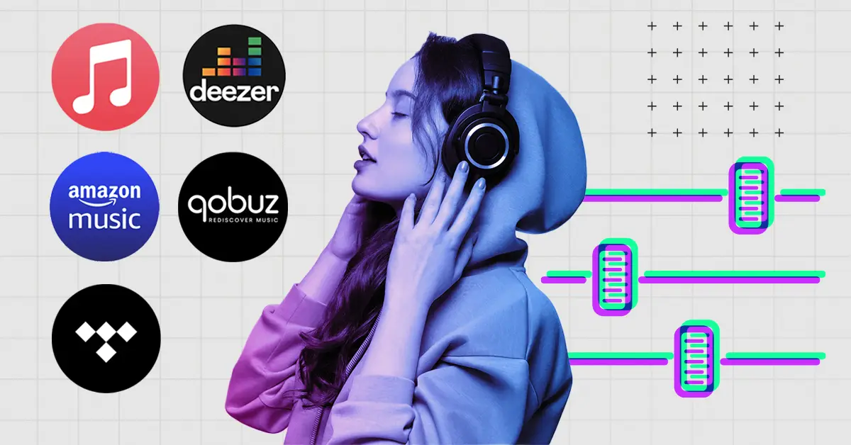 hi-fi-streaming.jpg