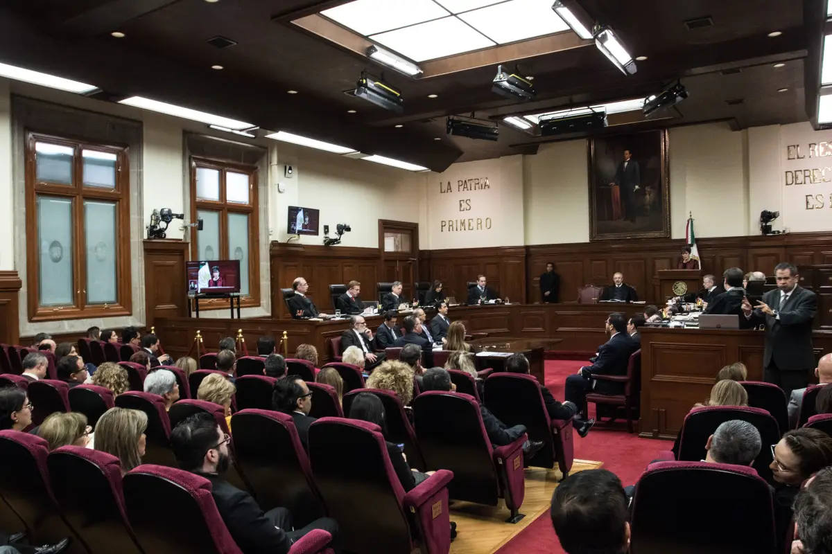 tribunal-electoral