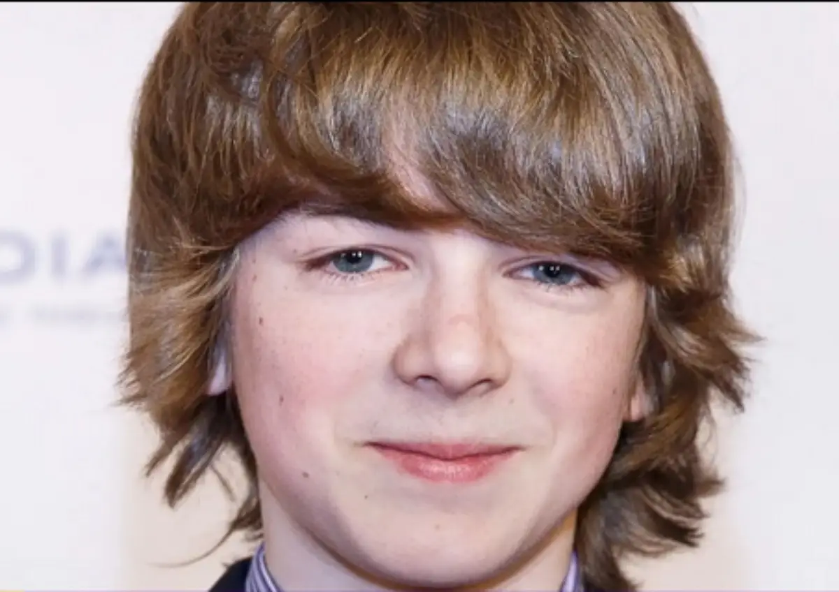 Ryan-Grantham
