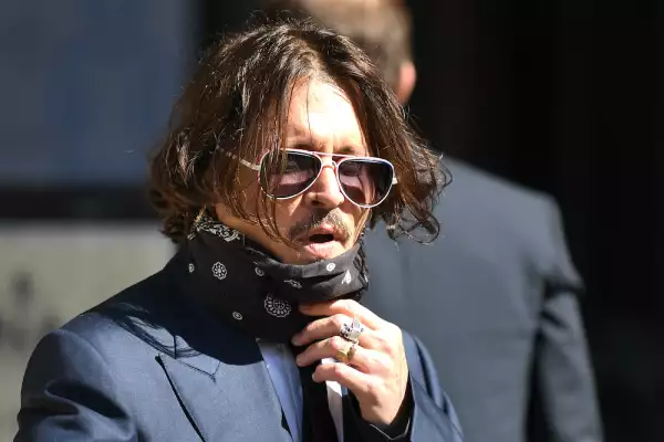 johnny-depp.jpg