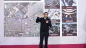 efrain morales obras agua.jpeg