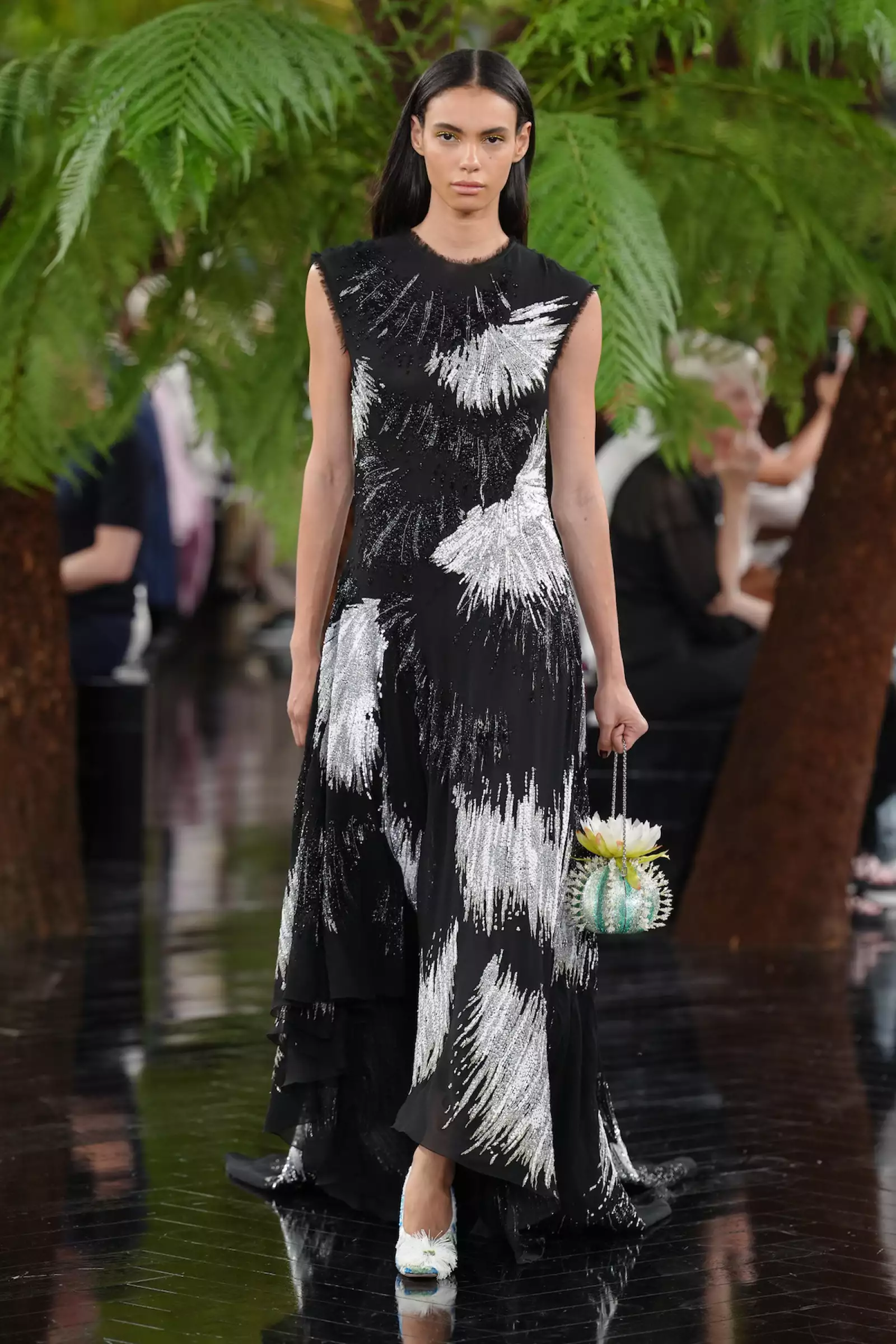 Christian Dior HC F26 042.jpg